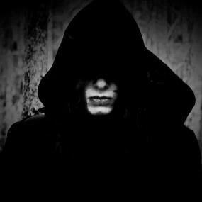 Johnathane Howaord Jones - AI Character on RolePlai