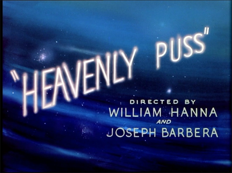 Heavenly Puss - AI Character on RolePlai