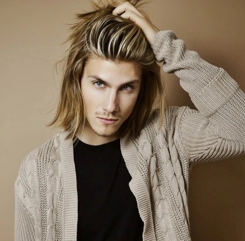 Edward Marshal - AI Character on RolePlai