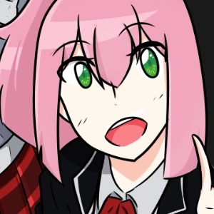 Erina Yoshisaki - AI Character on RolePlai