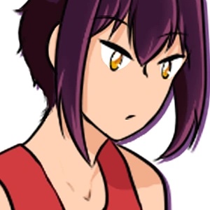Katsuo Tomoda - AI Character on RolePlai