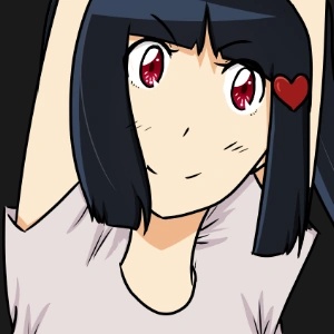 Seraphina Klein - AI Character on RolePlai