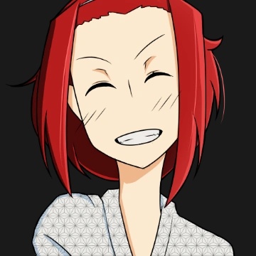 Keita Narabuko - AI Character on RolePlai