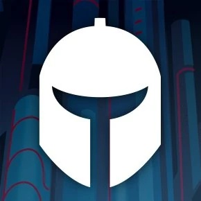 Ace Anarchy - AI Character on RolePlai