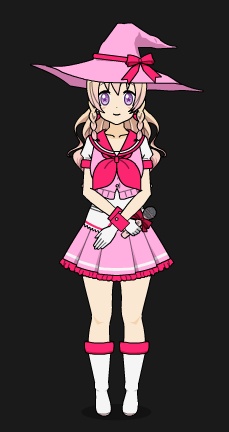 Omodaka - AI Character on RolePlai