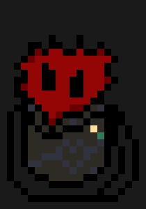 Notypee - AI Character on RolePlai