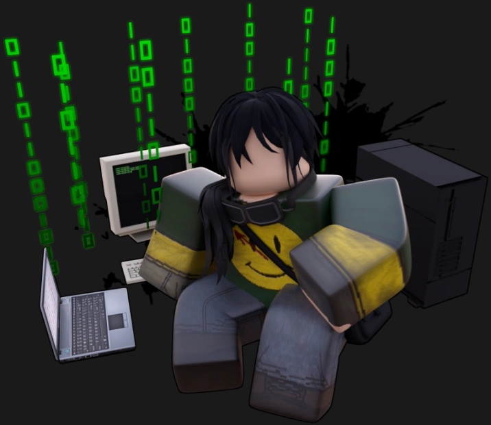 Colt N. Levan - AI Character on RolePlai