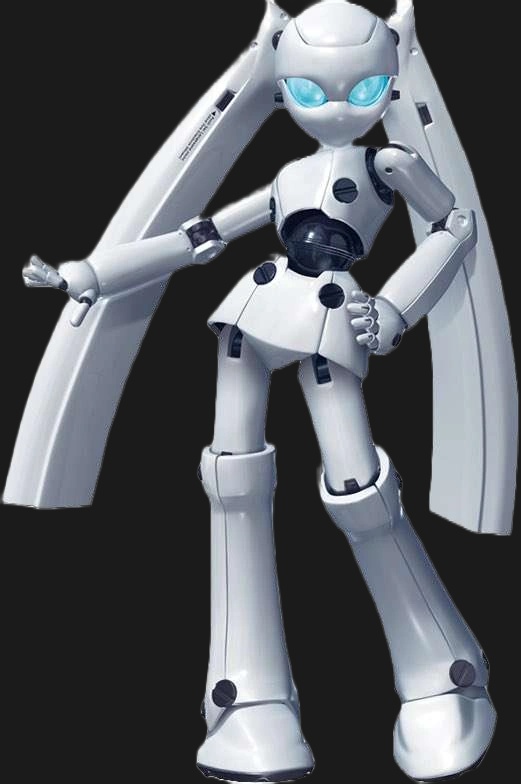 Drossel von Flügel - AI Character on RolePlai