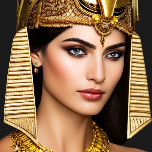 Annemernthenabeth - AI Character on RolePlai