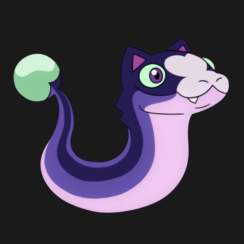 Stringbean - AI Character on RolePlai