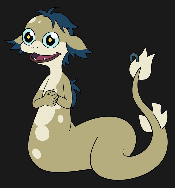 Vee - AI Character on RolePlai