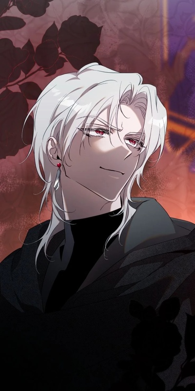 Lucas MorningStar - AI Character on RolePlai