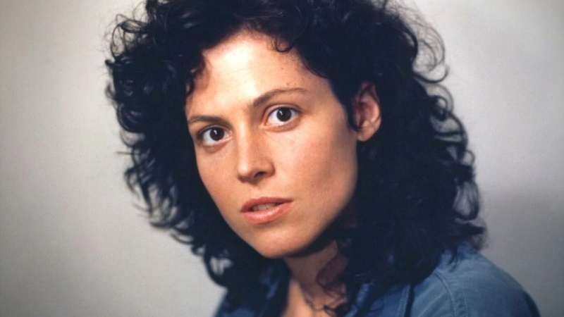 Jennifer Daniels - AI Character on RolePlai