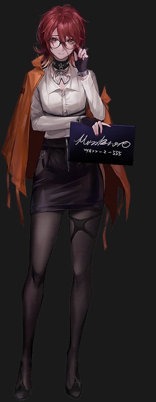 Macchiato - AI Character on RolePlai