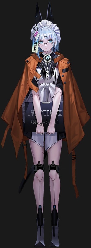Labyrinth - AI Character on RolePlai