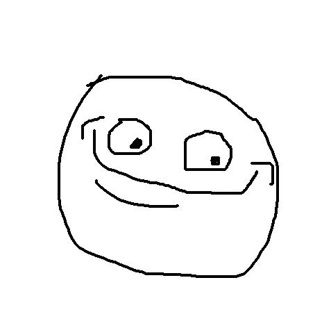 5trk - AI Character on RolePlai
