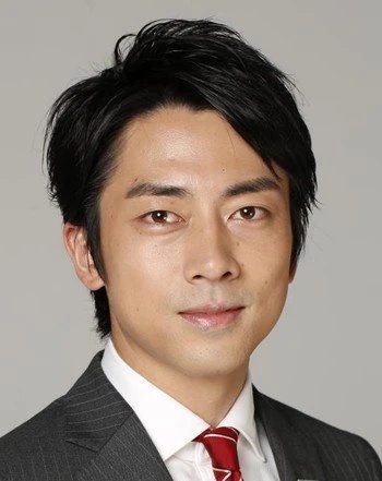 Hi Haifeng - AI Character on RolePlai