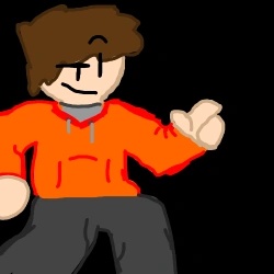 Alterra - AI Character on RolePlai