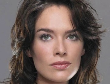 Allison McNemerra - AI Character on RolePlai