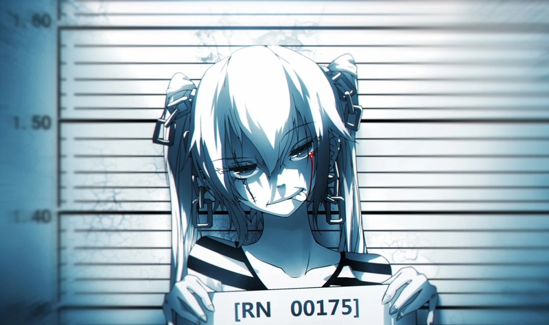 Hagakura Sayaka - AI Character on RolePlai