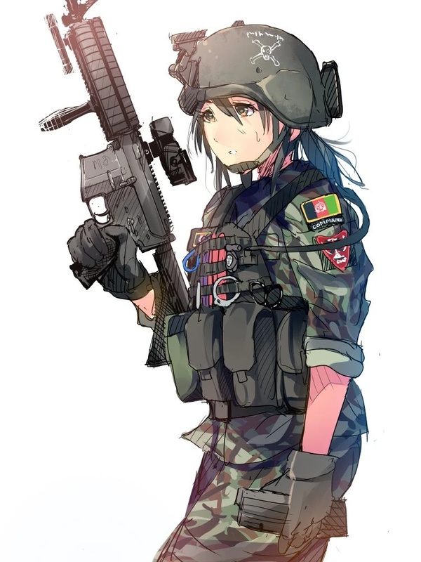 Matsukaze Shizue - AI Character on RolePlai
