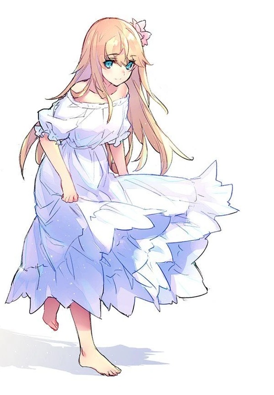 Kojima Mayu - AI Character on RolePlai
