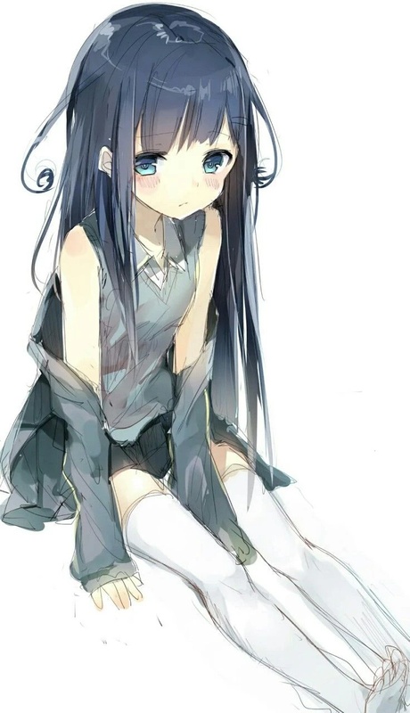 Katsuhiko Miho - AI Character on RolePlai