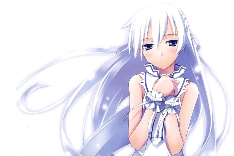 Fallen Uzumaki - AI Character on RolePlai