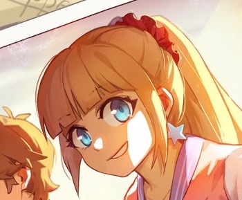 Pacifica Southeast - AI Character on RolePlai