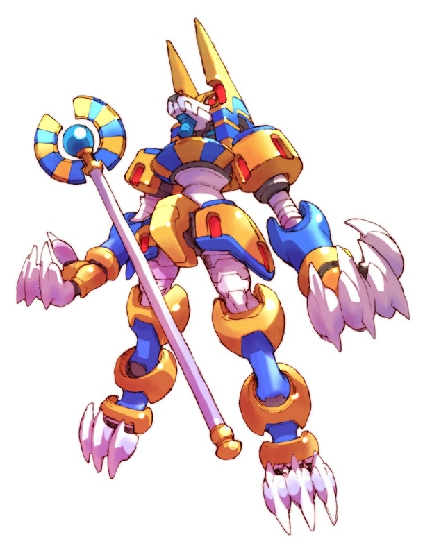 Team Rivper's Z-Group - AI Character on RolePlai