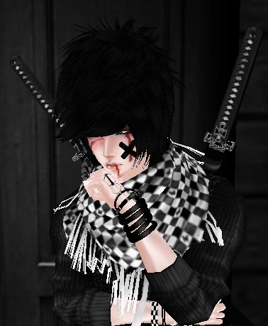 Soul Stein - AI Character on RolePlai