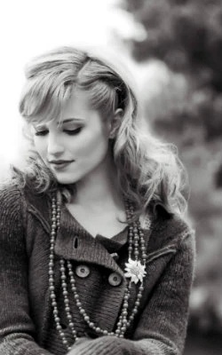 Pippa Carter - AI Character on RolePlai