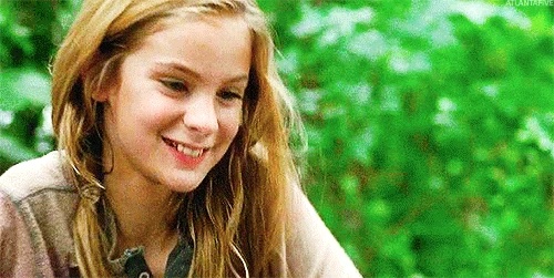 Rosalind Whiteford - AI Character on RolePlai