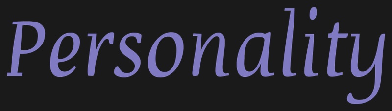 Corinne Fernandez - AI Character on RolePlai