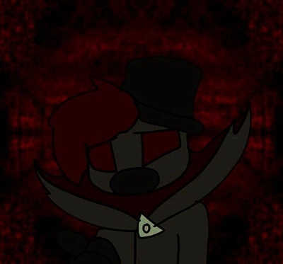 TheDeathWaltzer - AI Character on RolePlai