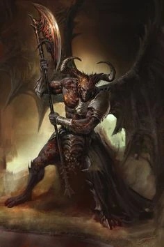 Iniel - AI Character on RolePlai
