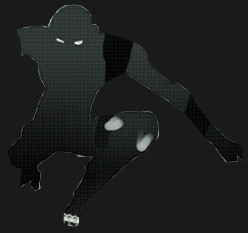 Tsurugi Hitomoshi - AI Character on RolePlai