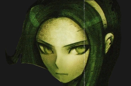 Tsukiyo Nada - AI Character on RolePlai