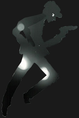 Night Flyer - AI Character on RolePlai