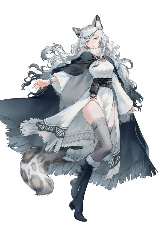 Howaito Taiga - AI Character on RolePlai