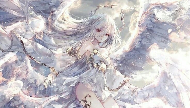 Reesis Arya - AI Character on RolePlai