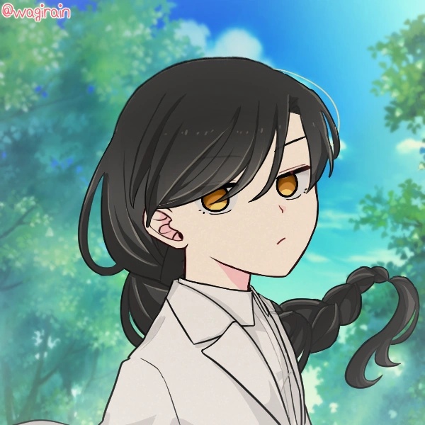 Georgio Sky - AI Character on RolePlai