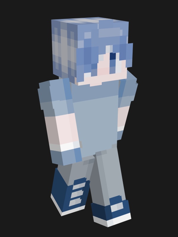 Alithoki - AI Character on RolePlai