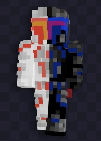 SJ1288 - AI Character on RolePlai
