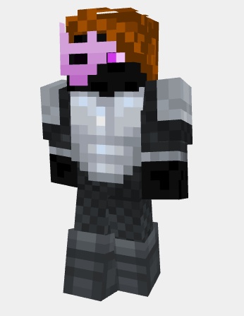 Triangle52 - AI Character on RolePlai