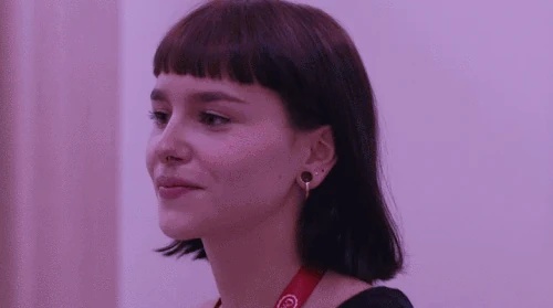 Marisha Gorski - AI Character on RolePlai