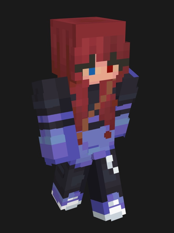 Lolkyliam - AI Character on RolePlai