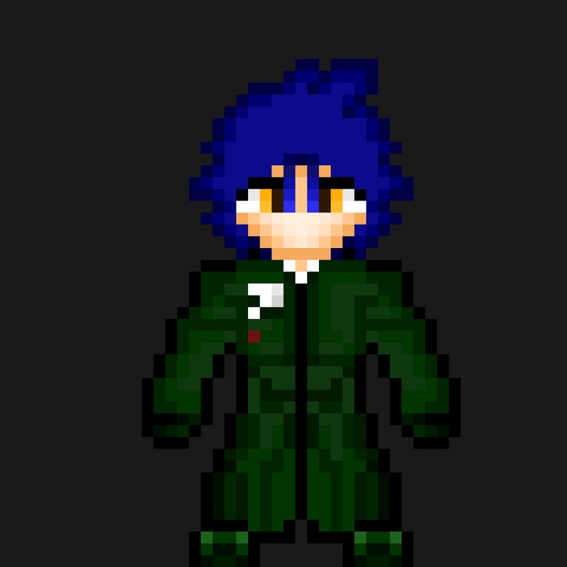 Flight - AI Character on RolePlai