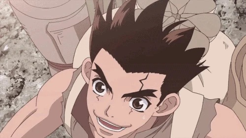 Nie Tsunogai - AI Character on RolePlai