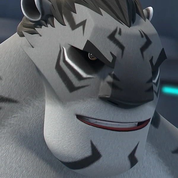 Makhan - AI Character on RolePlai